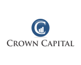 /public/logoimage/1388622156Crown Capital.png